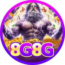 8G8G - Game Sepak Bola Terbaik untuk Penggemar Olahraga