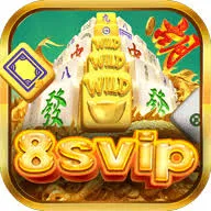 8SVIP - Permainan Domino Seru dan Menyenangkan