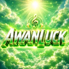 AWANLUCK - Permainan Musik yang Mengasyikkan dan Seru