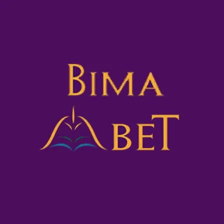 BIMABET - Permainan Domino Terbaik untuk Penggemar Kartu