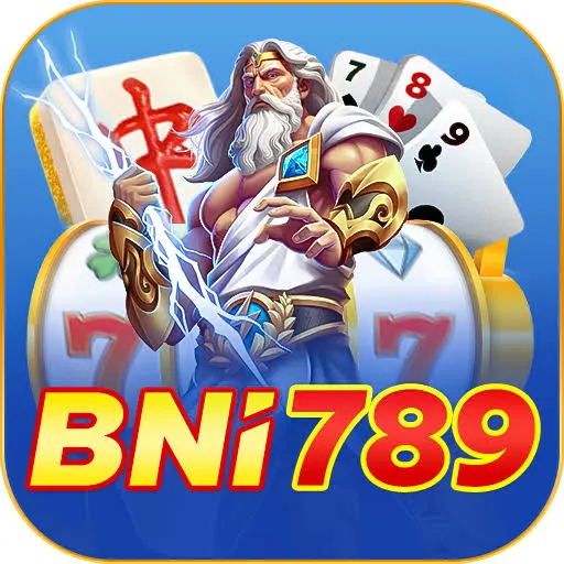 BNI789 - Petualangan Seru yang Menantang