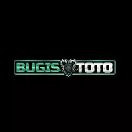BUGISTOTO - Game QiuQiu Terbaik untuk Para Pecinta Judi