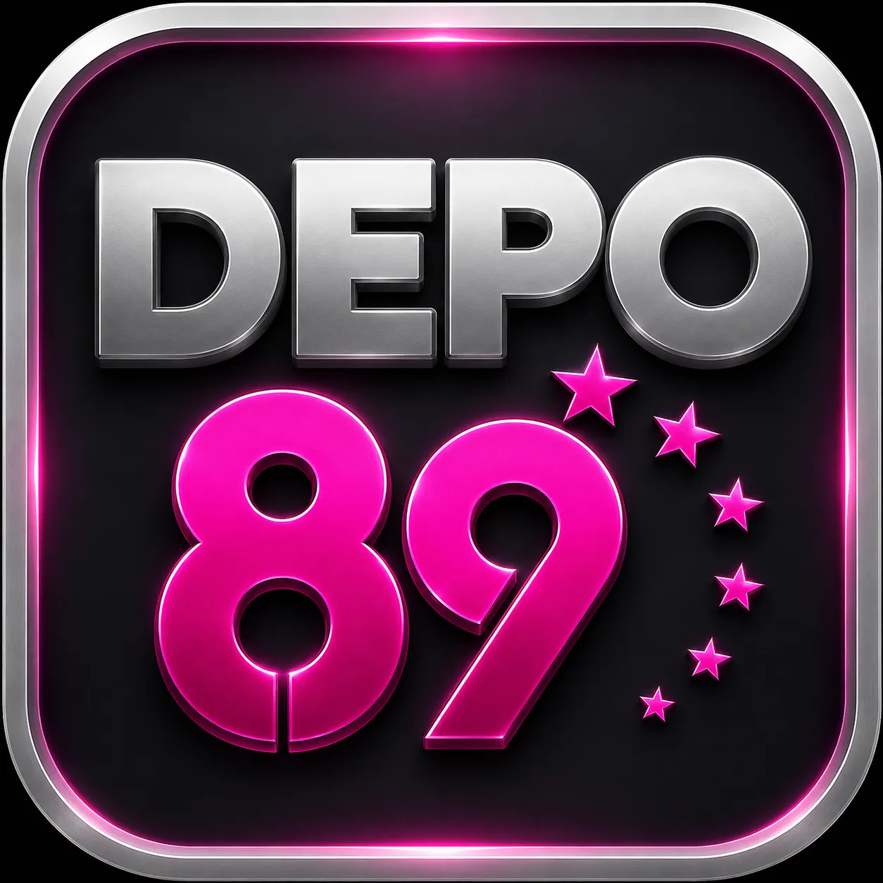 DEPO89 - Permainan Mahjong Menarik untuk Pecinta Tantangan