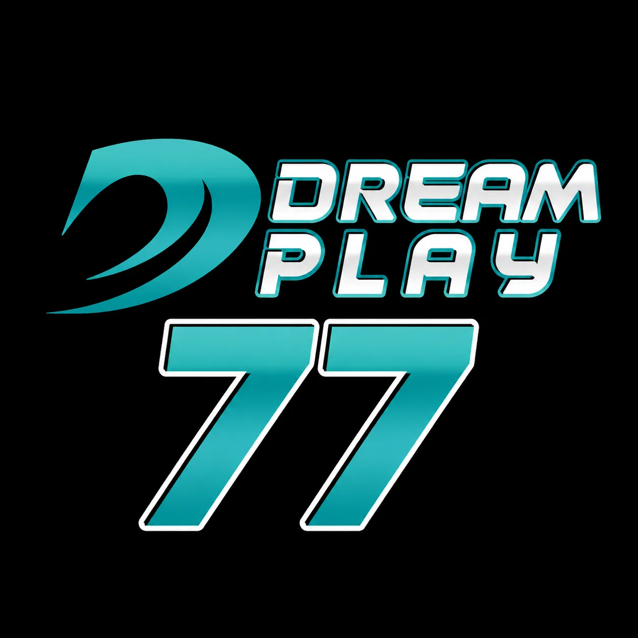 DREAMPLAY77 - Petualangan Anime yang Menakjubkan