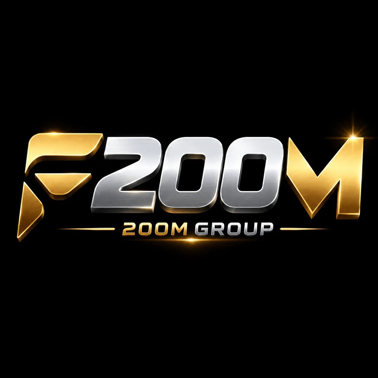 F200M - Game MOBA Terbaik untuk Pengalaman Bertempur Seru