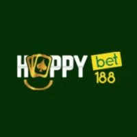 HAPPYBET188 - Aplikasi Utility Terbaik untuk Memudahkan Hidup Anda