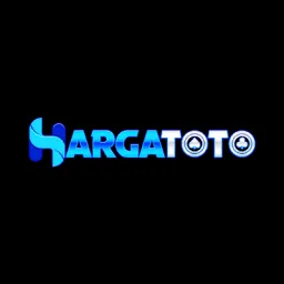 HARGATOTO - Game Gaple Seru dan Menantang