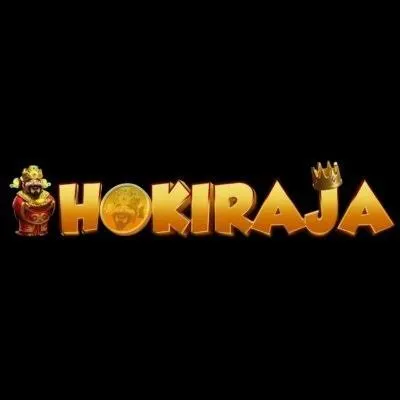HOKIRAJA - Permainan Balap Motor Terbaik untuk Penggemar Kecepatan