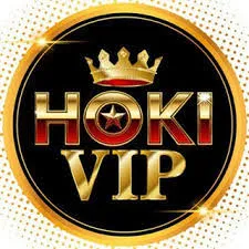HOKIVIP - Petualangan Anime Menarik di Ujung Jari Anda