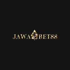 JAWABET88 - Game Idle yang Mengasyikkan