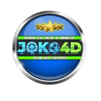 JOKO4D - Game Idle Seru yang Menantang