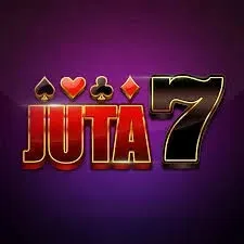 JUTA7 - Game Tembak Ikan Menarik