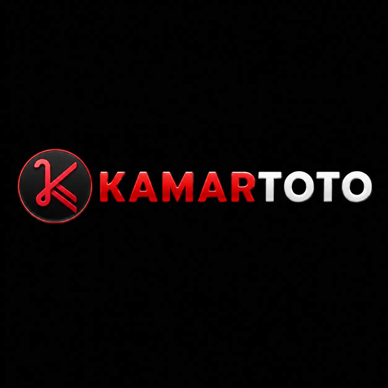 KAMARTOTO - Game Idle yang Menghibur dan Menyenangkan