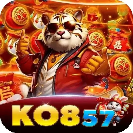 KO857 - Permainan Match-3 Penuh Tantangan