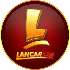 LANCAR138 - Game Pertanian Seru untuk Pecinta Farming