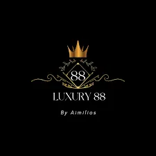 LUXURY88 - Pertarungan Epik dalam Dunia Game Fighting