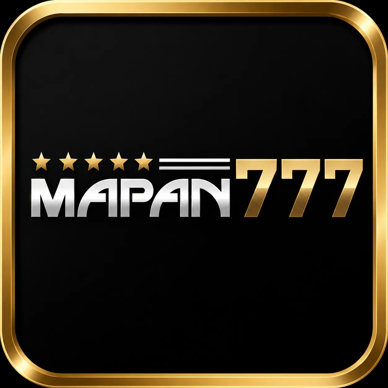 MAPNA777 - Permainan MOBA Seru dan Menantang