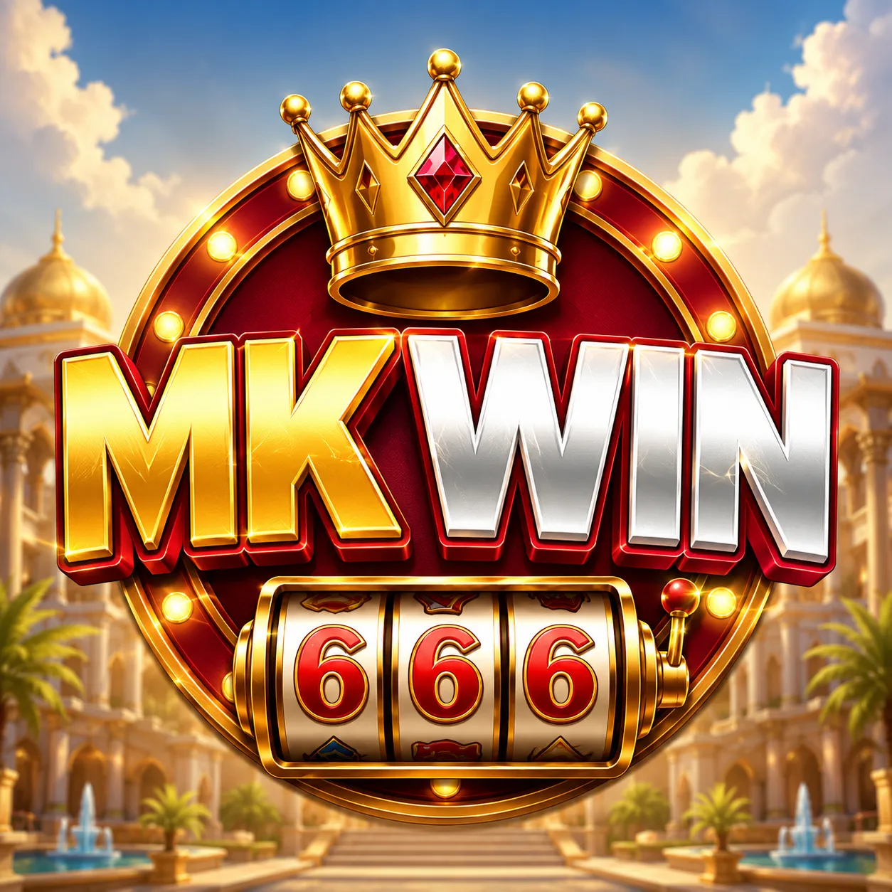 MKWIN666 - Petualangan Seru Penuh Tantangan