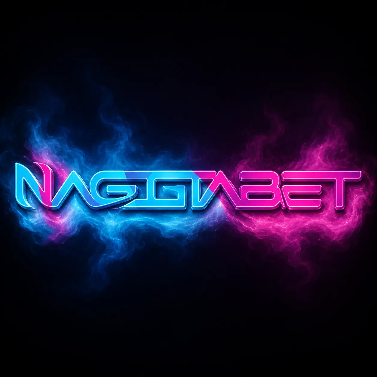 NAGITABET - Pertarungan Seru di Dunia Game Fighting