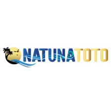 NATUNATOTO - Permainan Memancing yang Seru dan Menarik