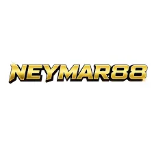 NEYMAR88 - Petualangan Open World Menakjubkan