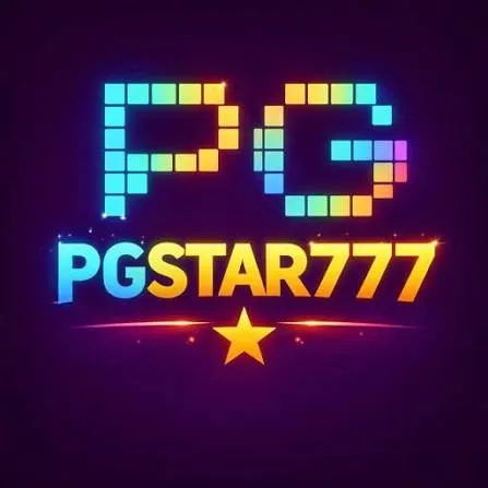 PGSTAR777 - Pertarungan Seru dalam Dunia Action