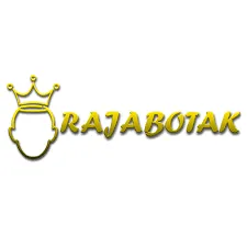 RAJABOTAK - Game Battle Royale Penuh Aksi dan Strategi