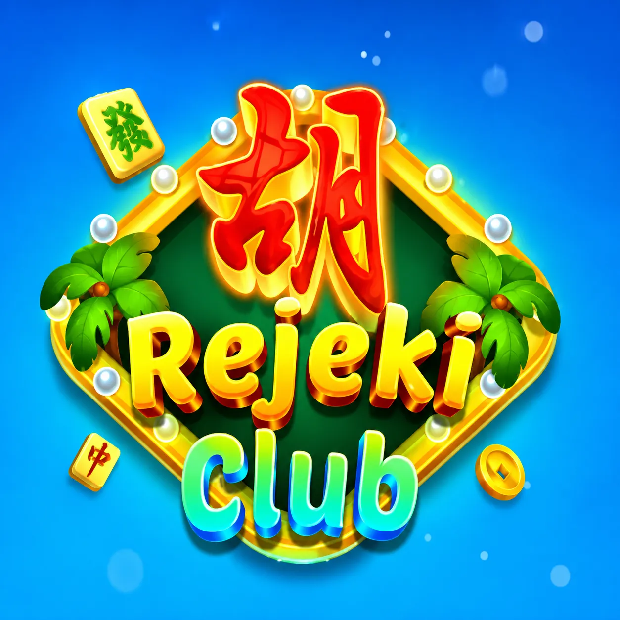 REJEKICLUB - Permainan Slot Menarik dan Mengasyikkan