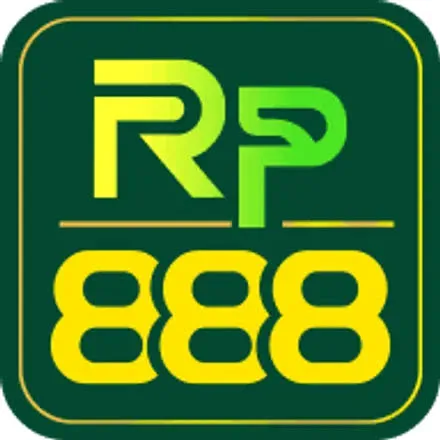 RP888 - Tantangan Seru dalam Permainan Puzzle