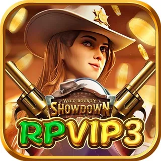 RPVIP3 - Game Kasino Seru untuk Para Pecinta Taruhan