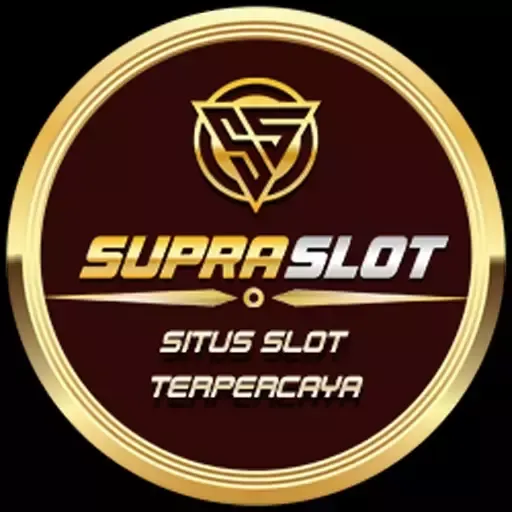 SUPRASLOT - Petualangan Anime yang Seru dan Mengasyikan
