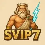 SVIP7 - Pertarungan Penuh Aksi dan Strategi
