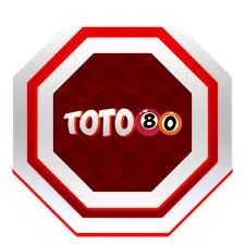 toto80