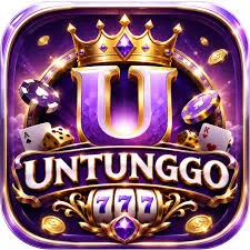UNTUNGGO - Mistik Menyeramkan di Tengah Malam
