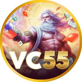 VC55 - Aplikasi Utility Terbaik untuk Kebutuhan Sehari-hari