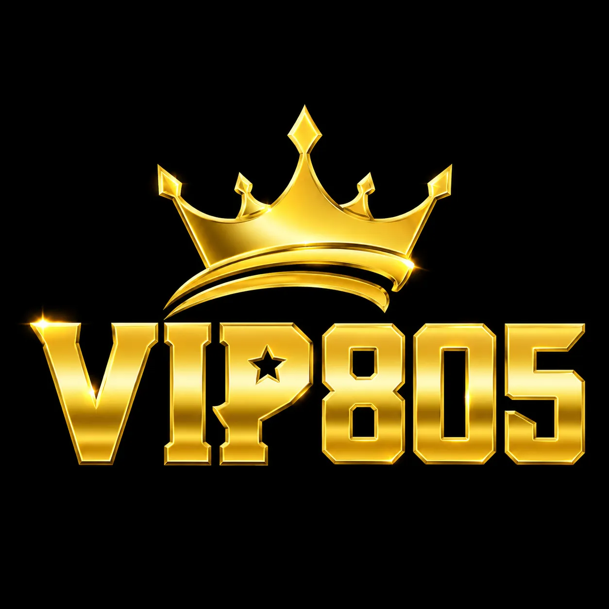 VIP805 - Game Pertanian Seru dan Menarik