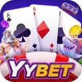 YYBET - Game Balapan Terbaik di Kategori TPS