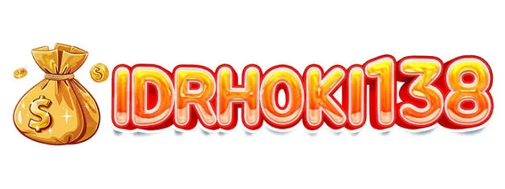idrhoki138